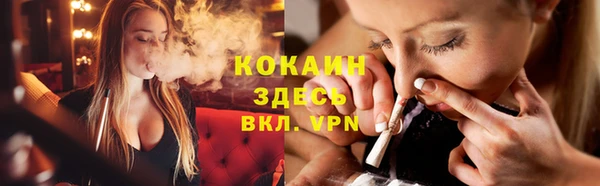 mix Верея