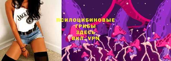 mix Верея